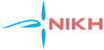 ΝΙΚΗ