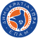 ΕΝΙΑΙΟ ΠΑΛΛΑΪΚΟ ΜΕΤΩΠΟ (Ε.ΠΑ.Μ)